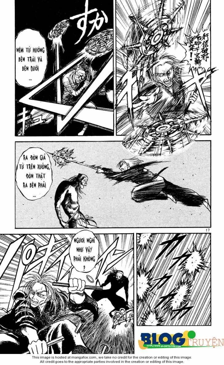 page_19.jpg