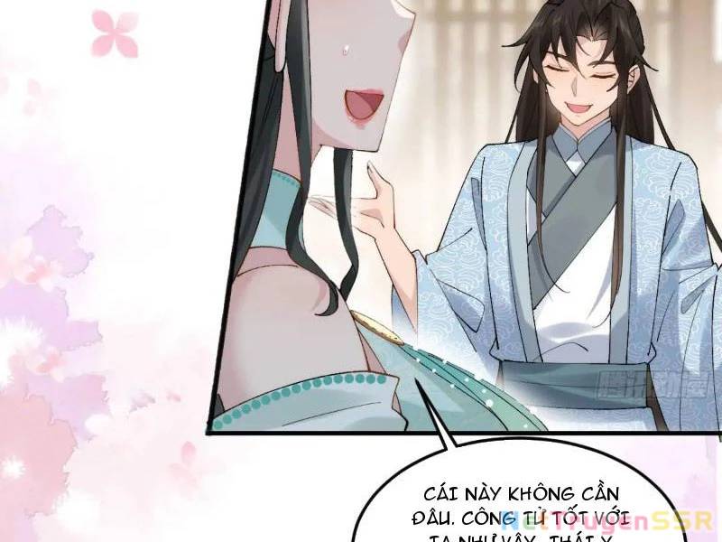 page_21.jpg