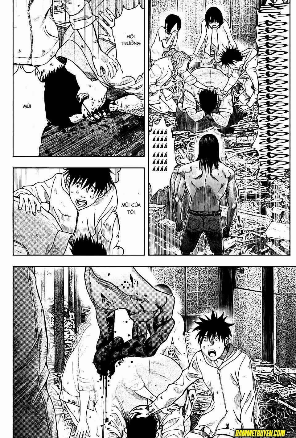 page_27.jpg