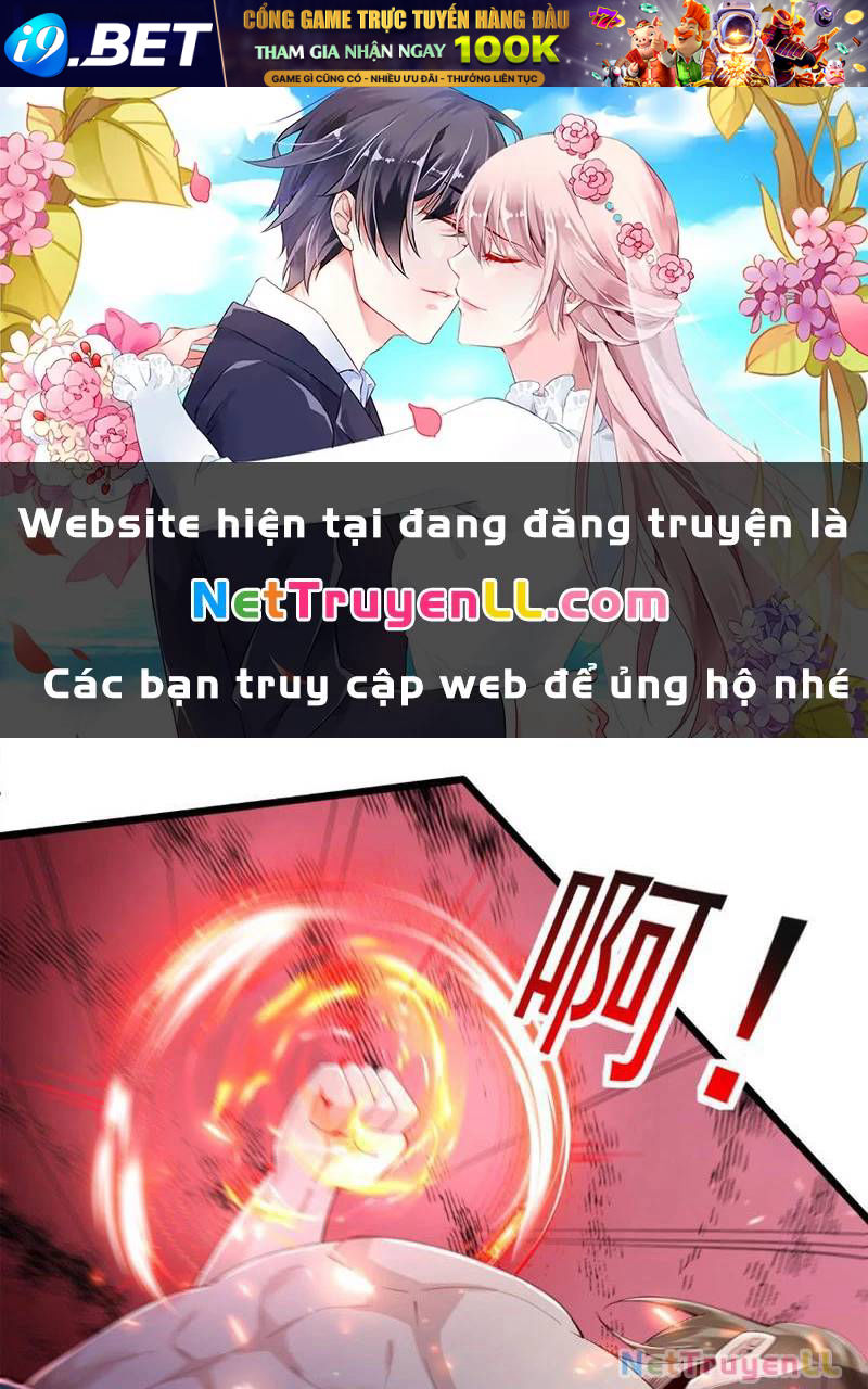 page_0.jpg