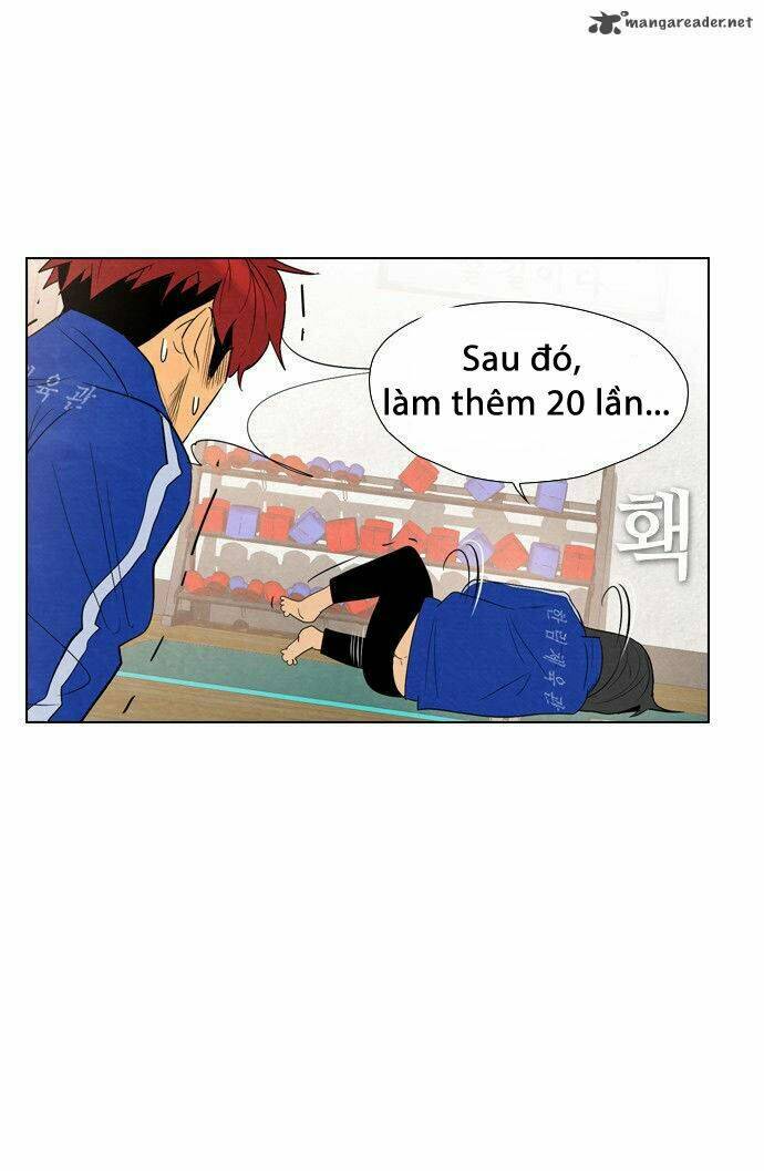 page_13.jpg