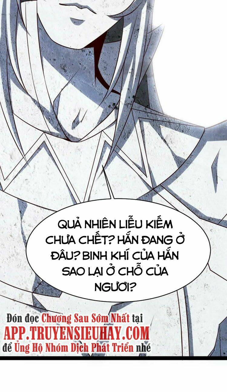 page_56.jpg