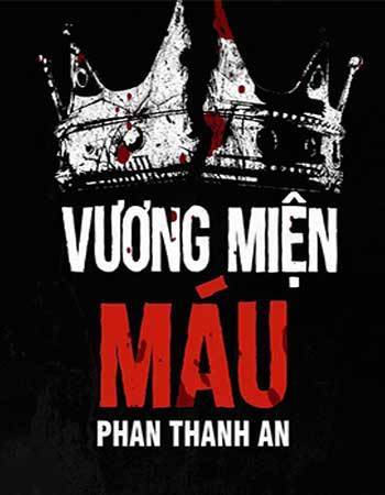 truyen-ma-vuong-mien-mau.jpg