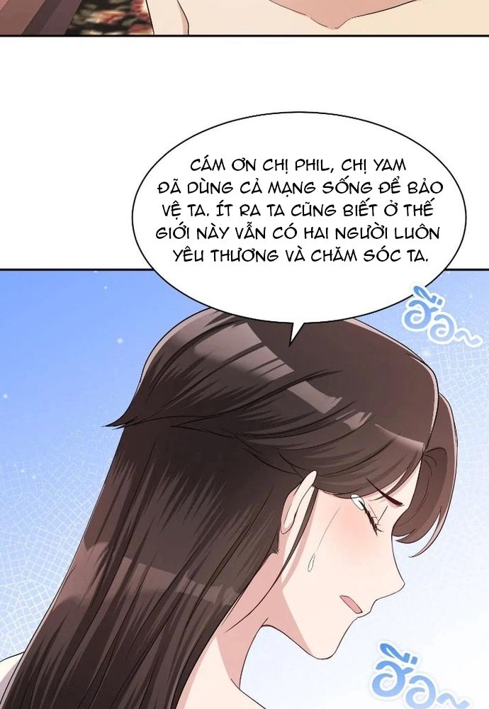 page_36.jpg
