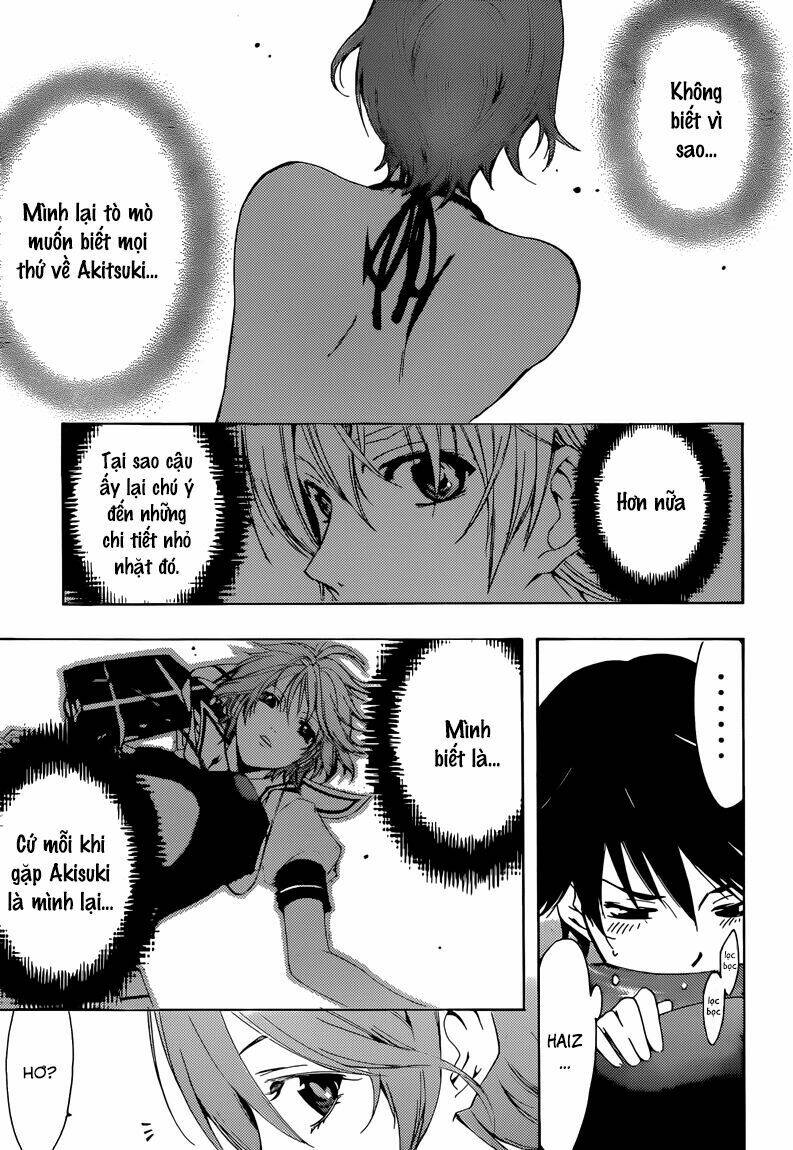 page_12.jpg