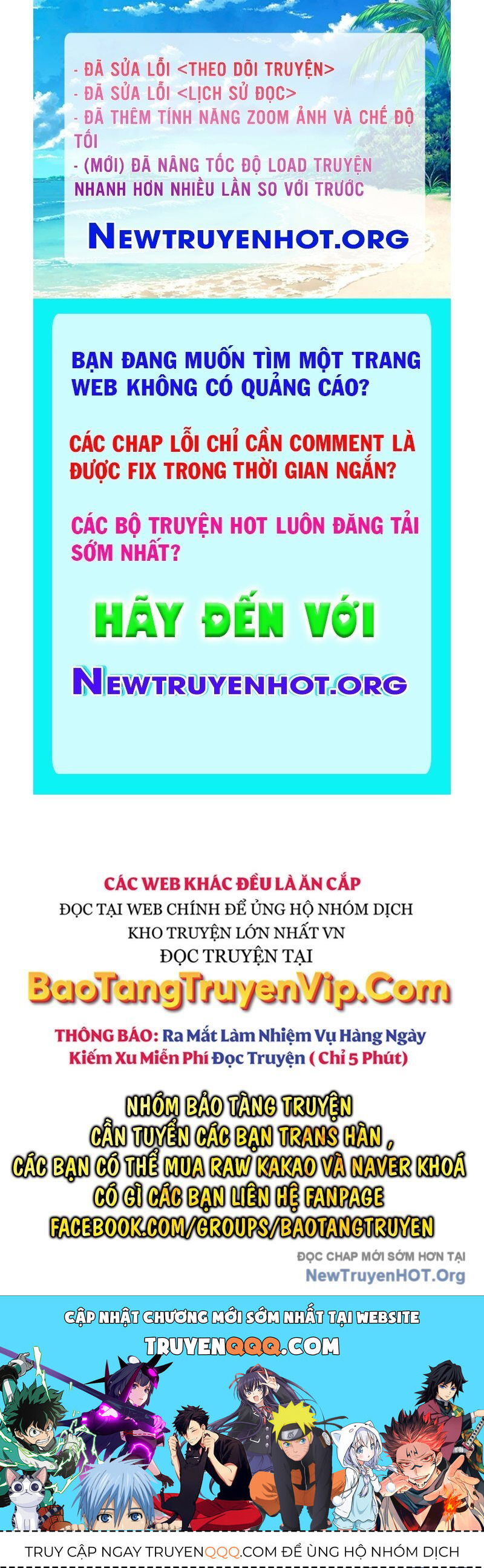 page_0.jpg