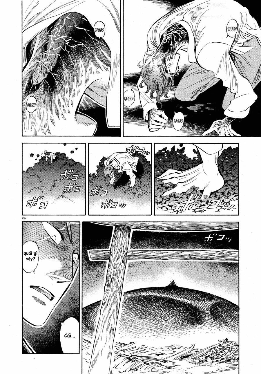 page_28.jpg