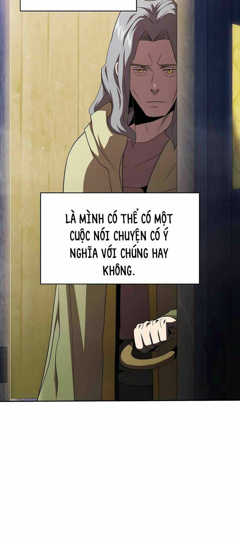 page_13.jpg
