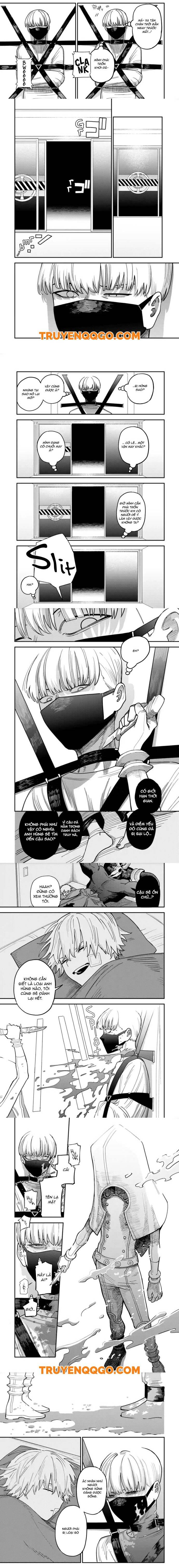 page_6.jpg