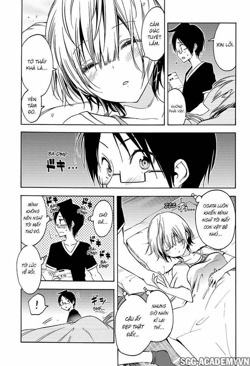 page_19.jpg