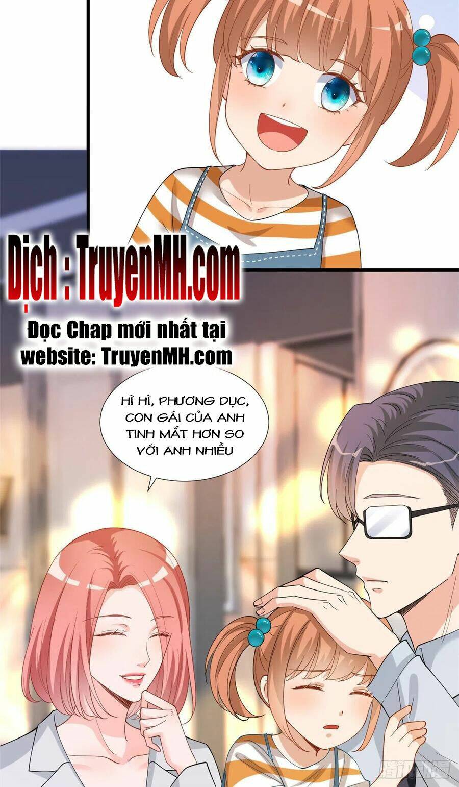 page_14.jpg
