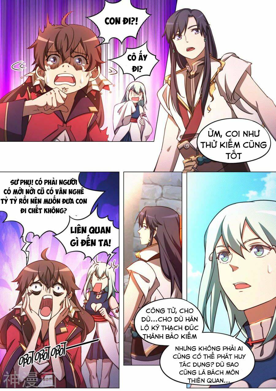 page_16.jpg