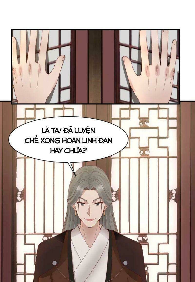 page_16.jpg