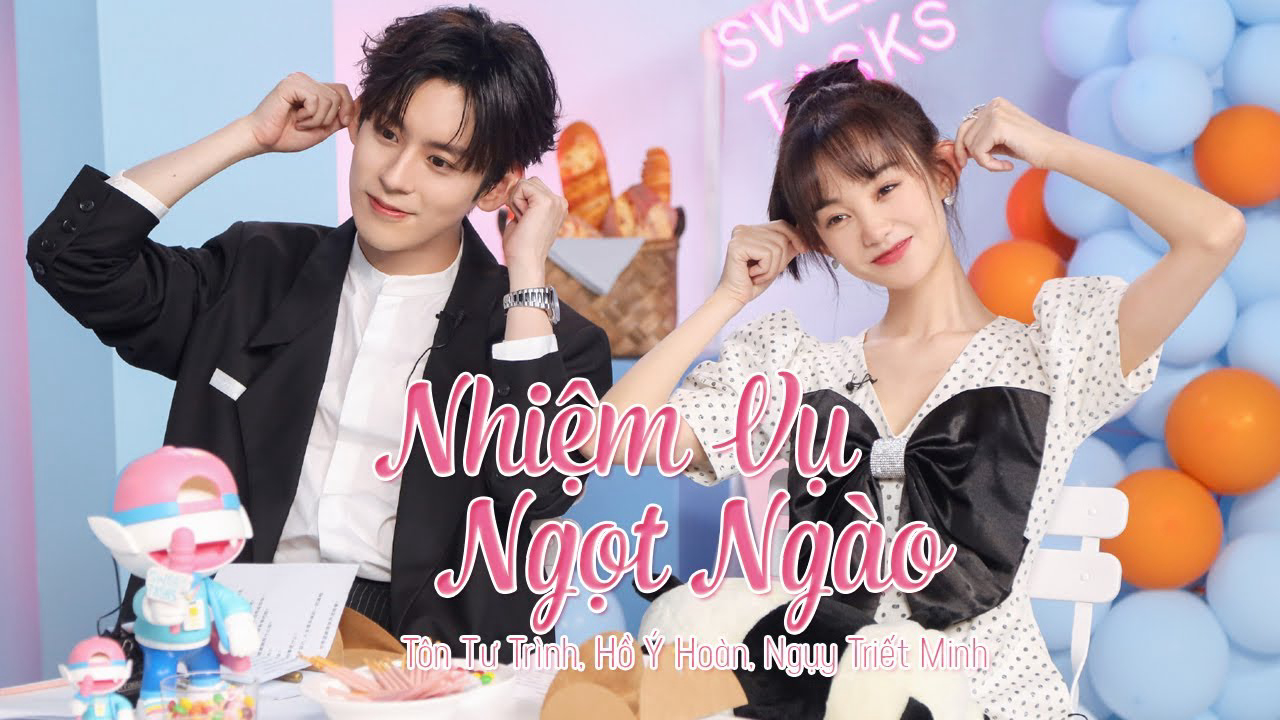nhiem-vu-ngot-ngao-poster.jpg