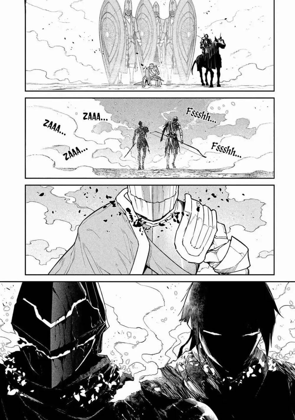 page_18.jpg
