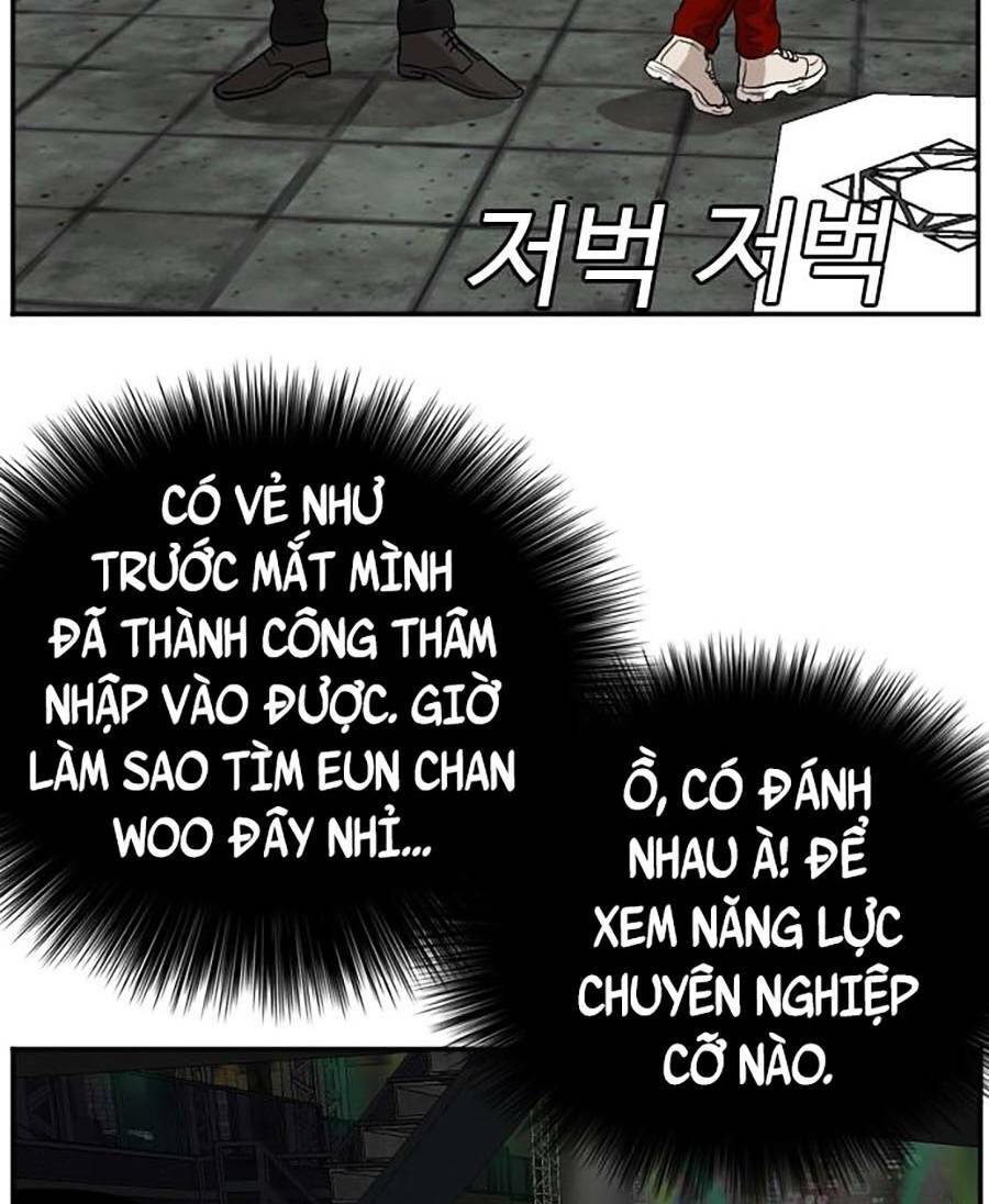 page_123.jpg