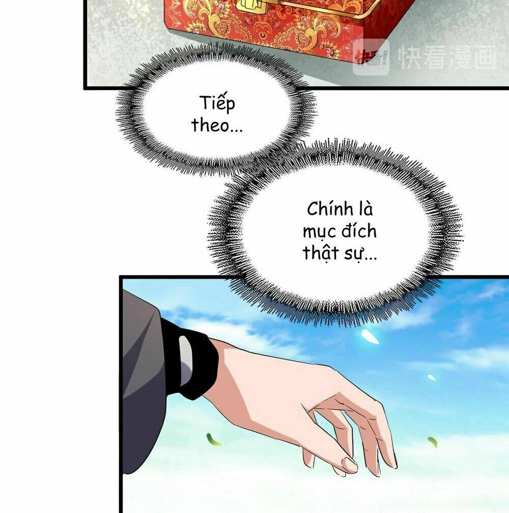 page_52.jpg