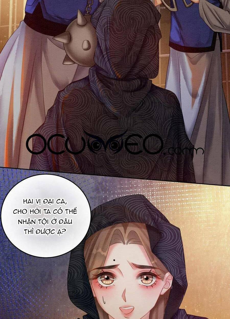 page_3.jpg