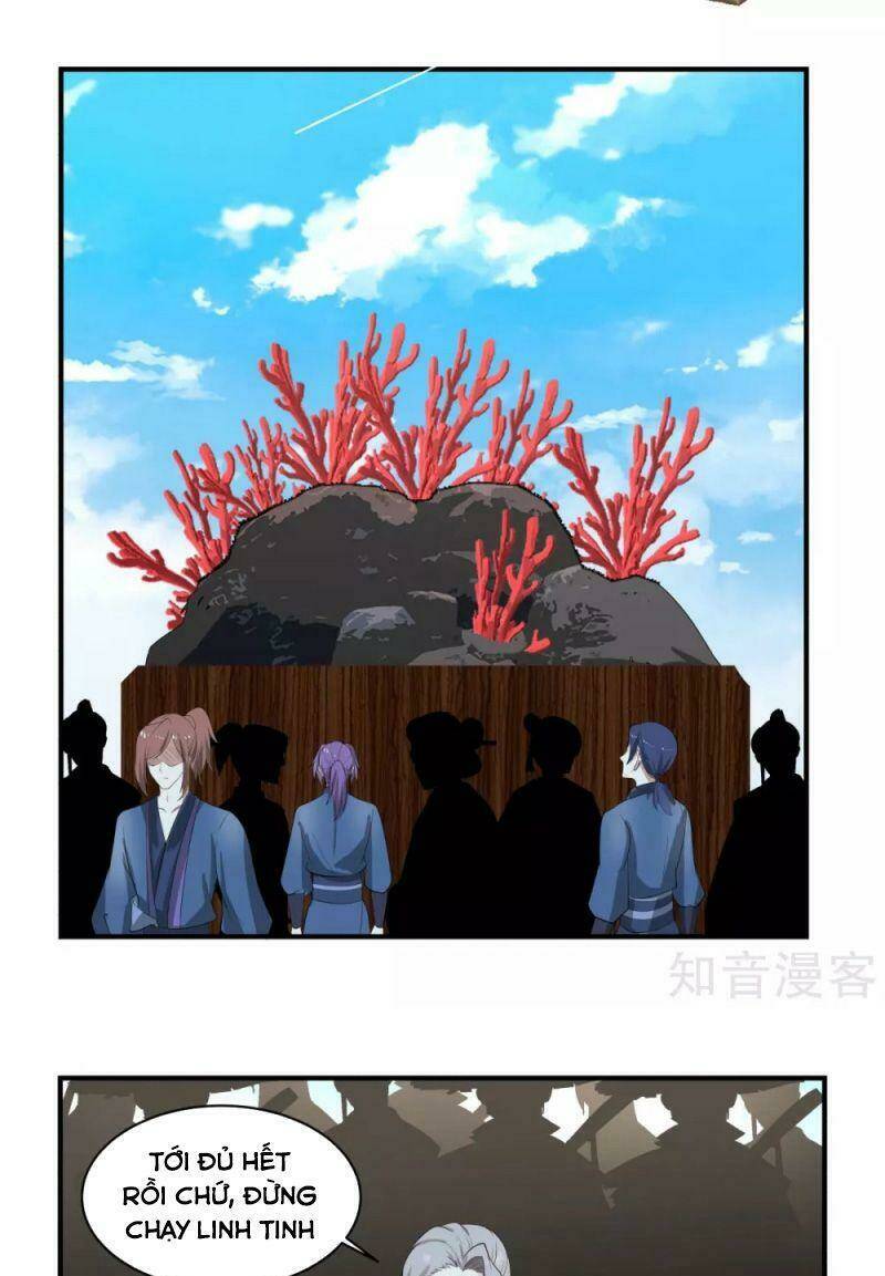 page_17.jpg