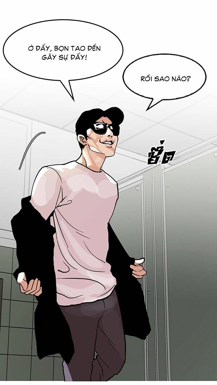 page_41.jpg