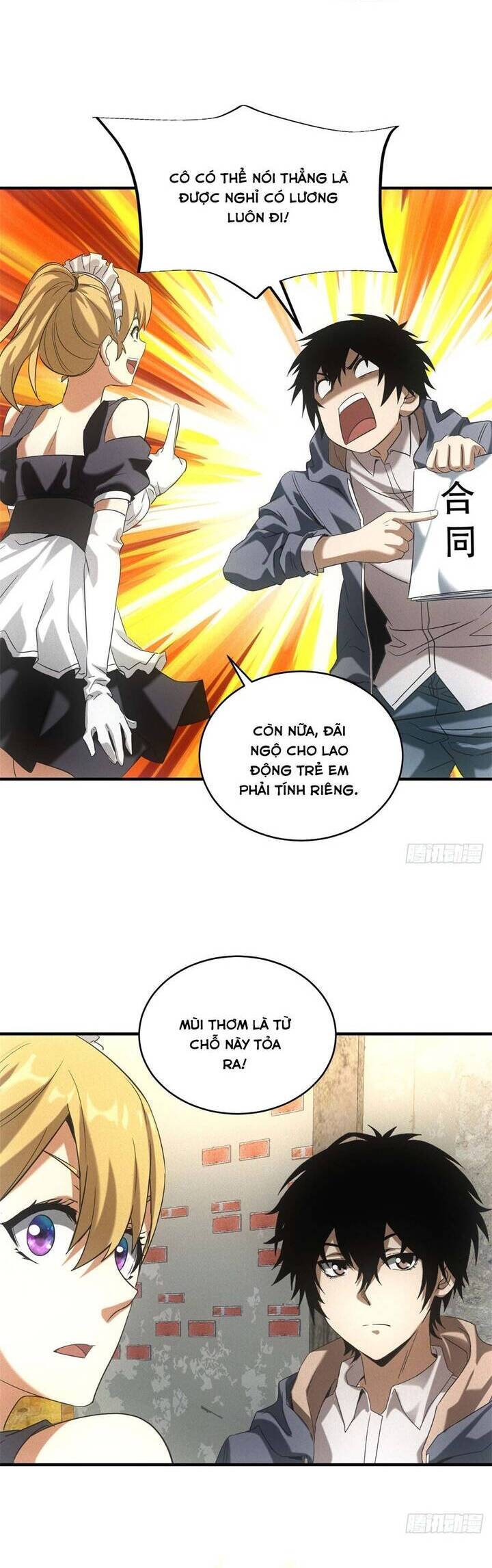 page_30.jpg