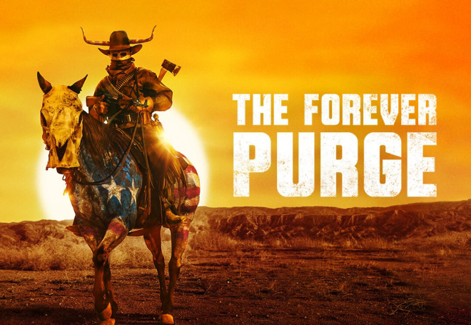 the-forever-purge-5-poster.jpg