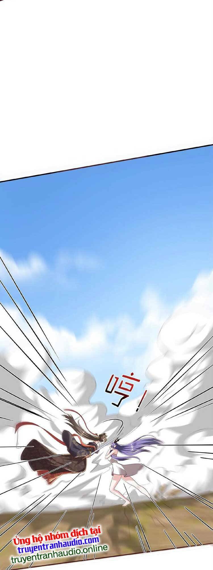 page_12.jpg