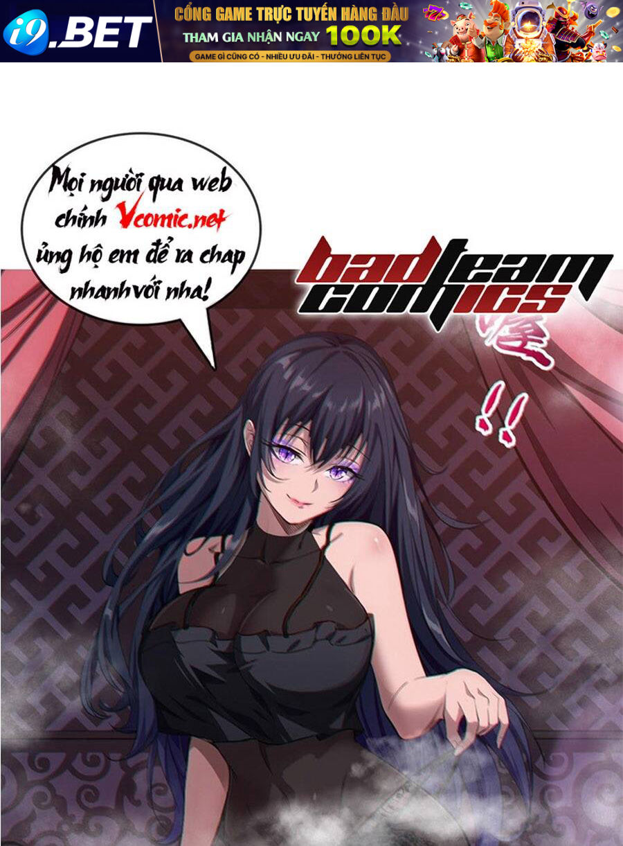 page_1.jpg
