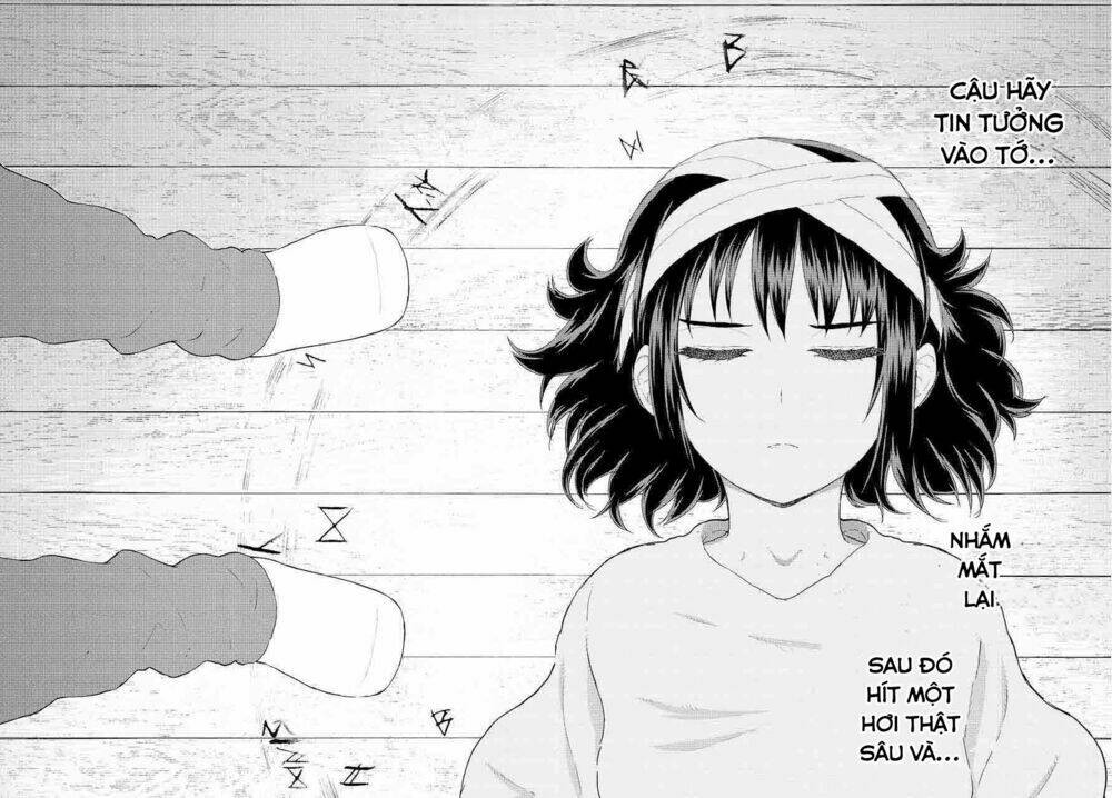 page_26.jpg