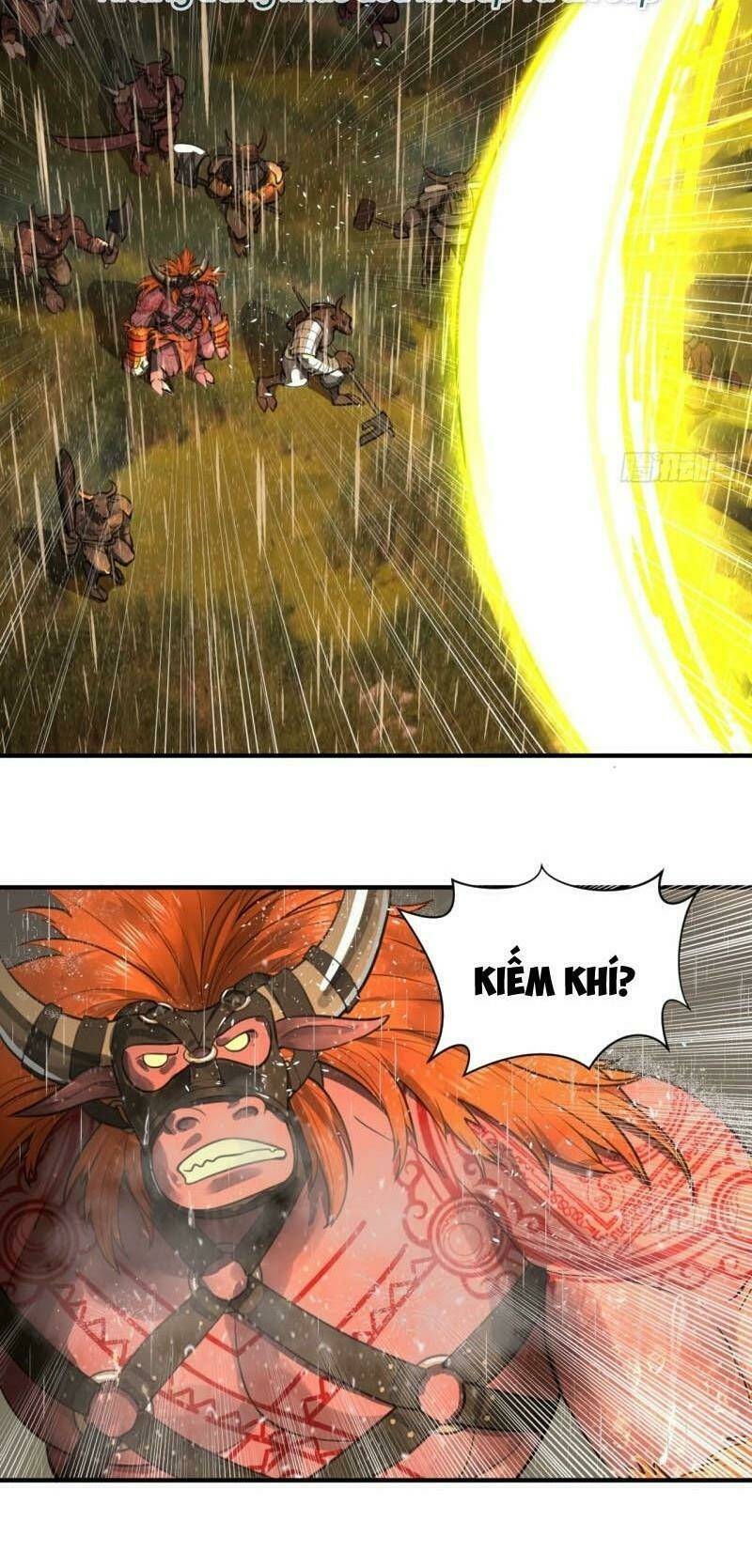 page_6.jpg
