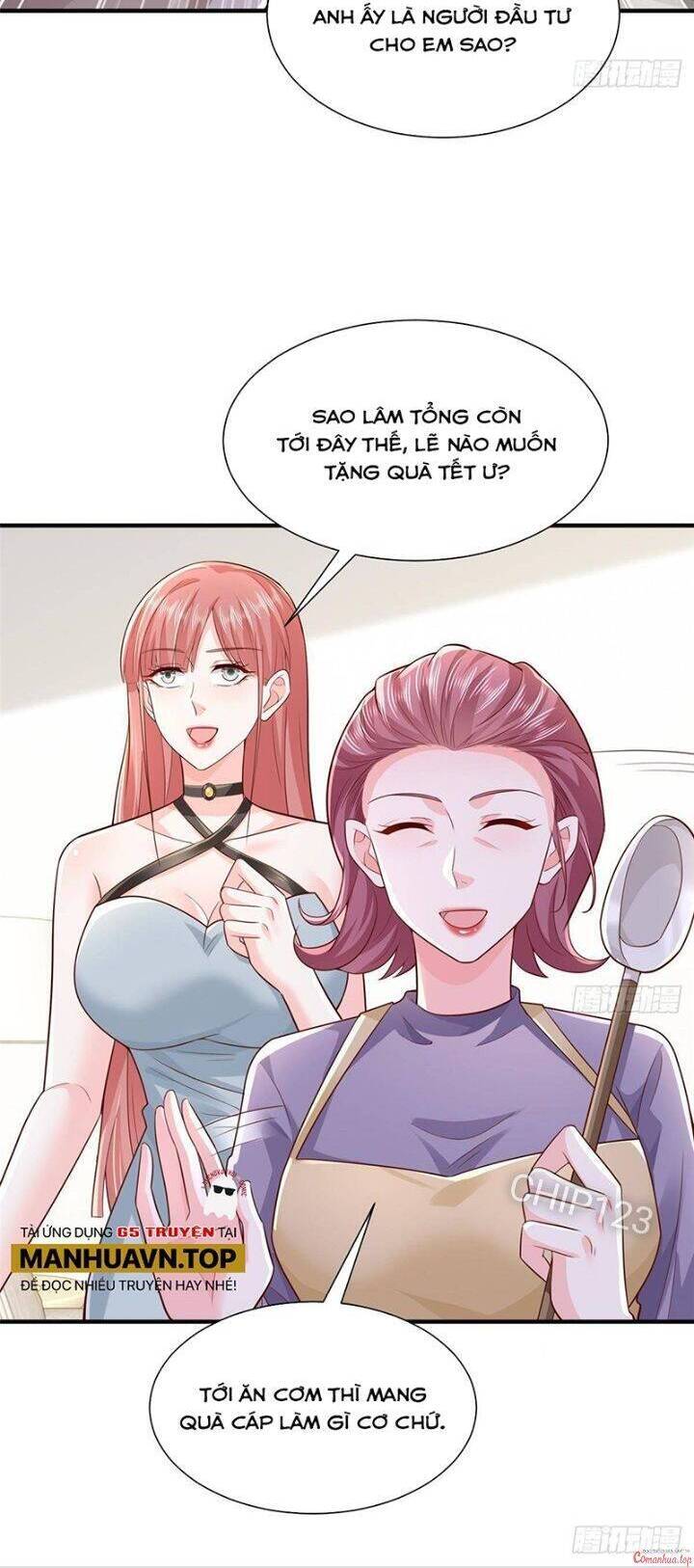 page_17.jpg