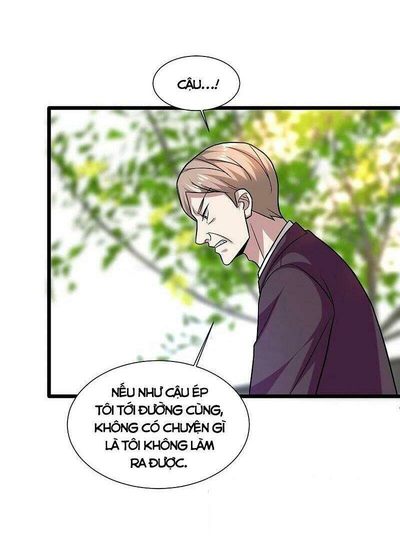 page_8.jpg