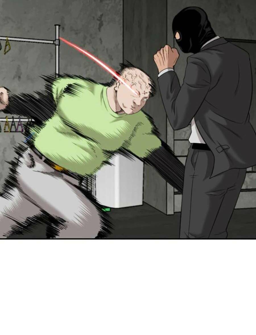 page_117.jpg