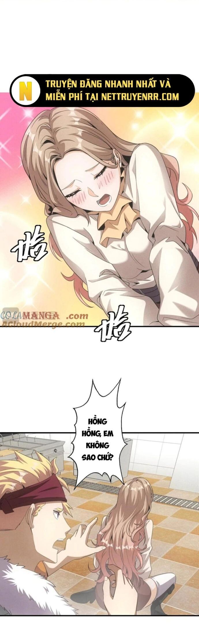 page_15.jpg