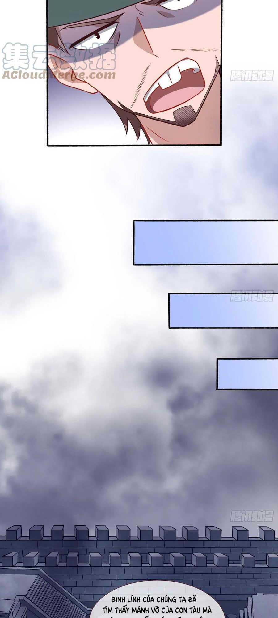 page_9.jpg