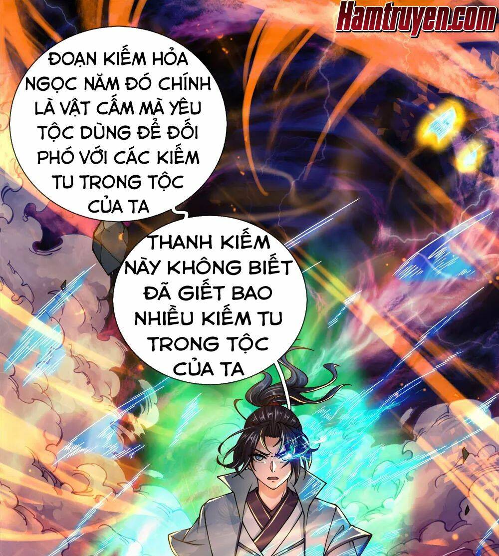 page_6.jpg