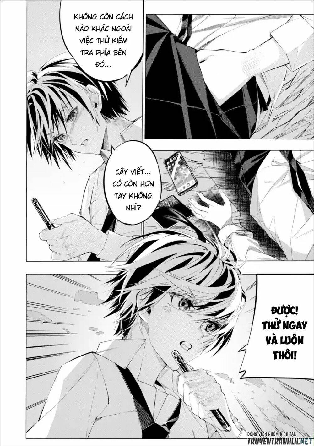page_34.jpg