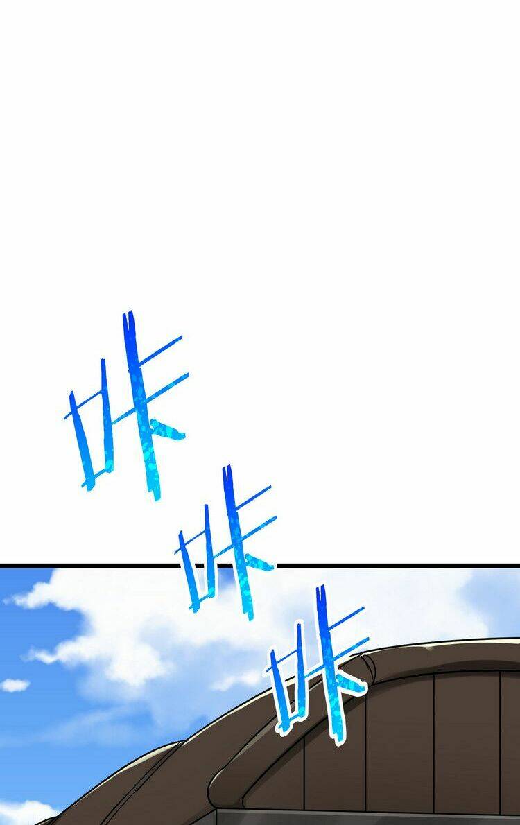 page_12.jpg