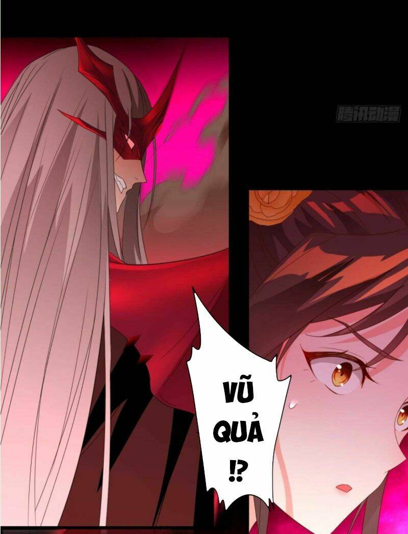 page_17.jpg