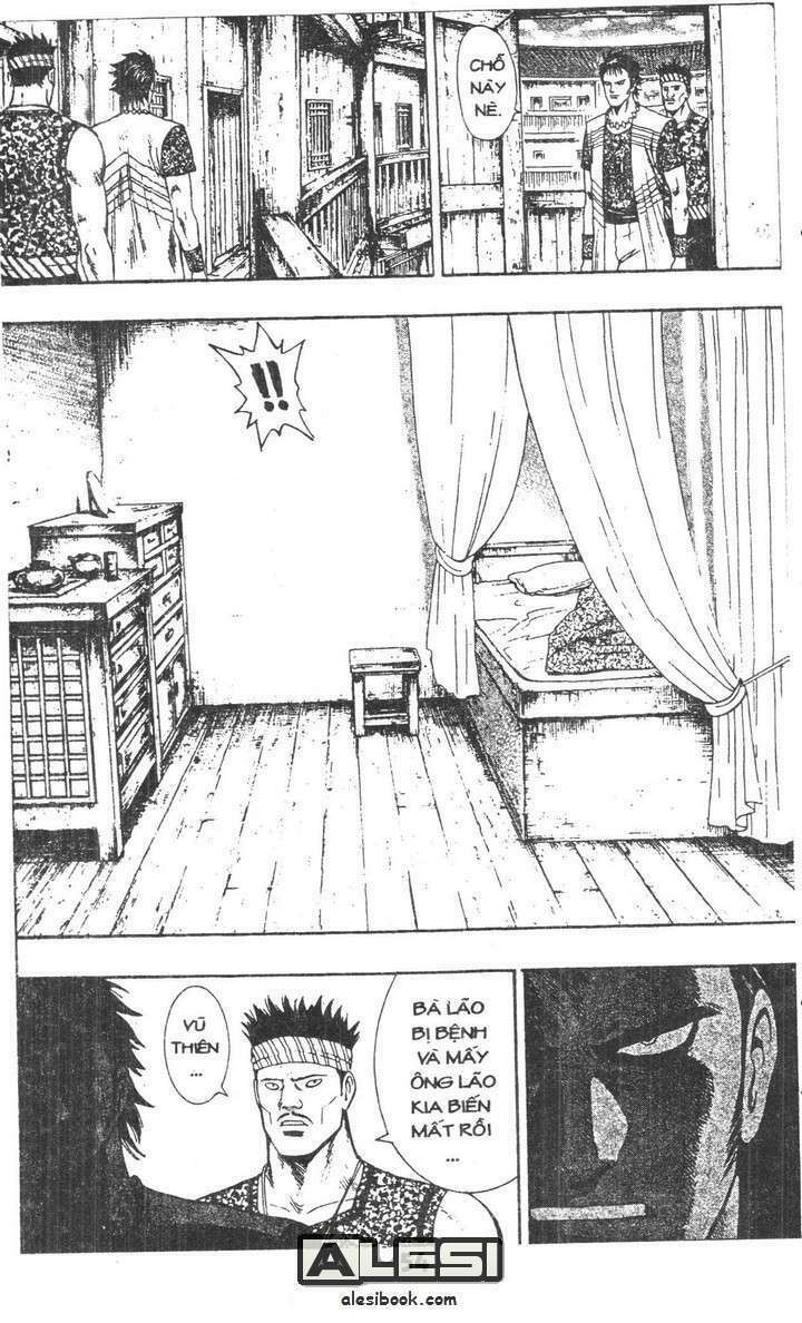 page_12.jpg