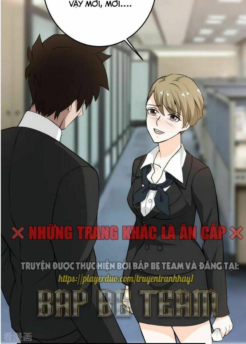 page_3.jpg
