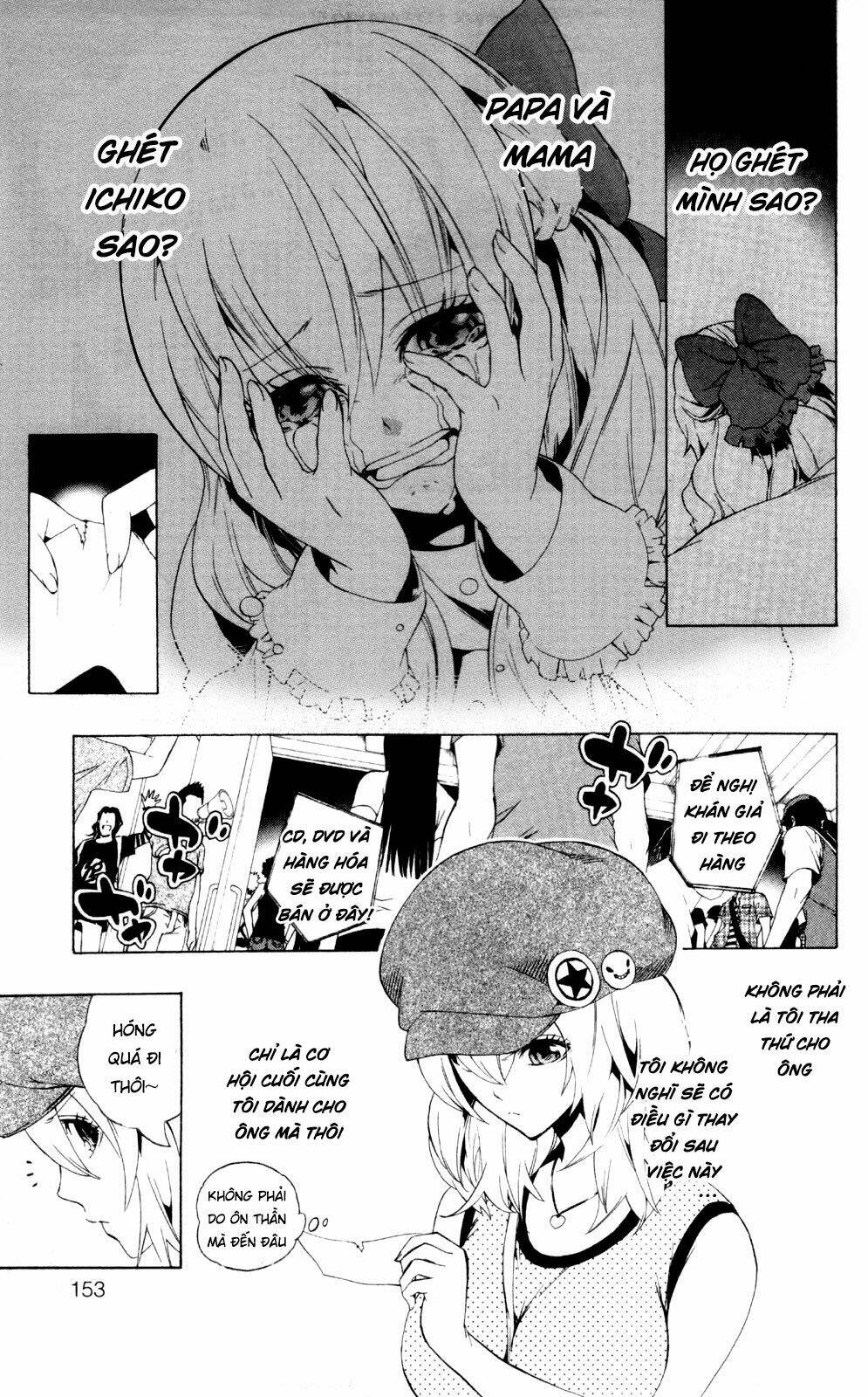 page_49.jpg