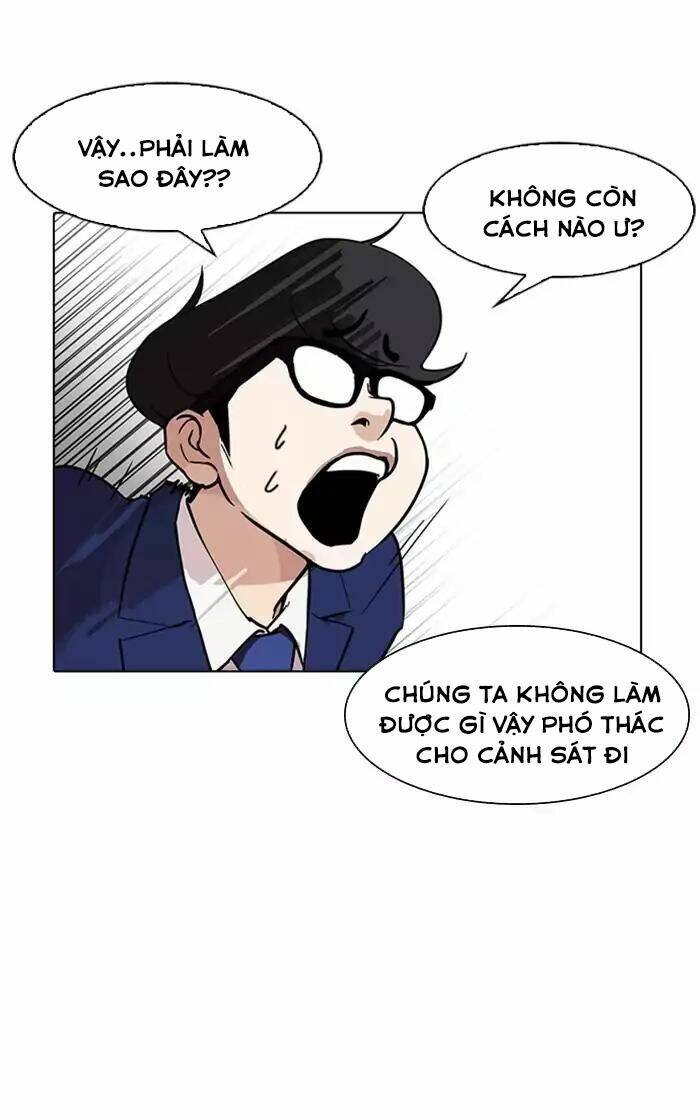 page_114.jpg