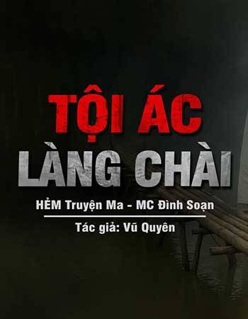 truyen-ma-toi-ac-lang-chai.jpg
