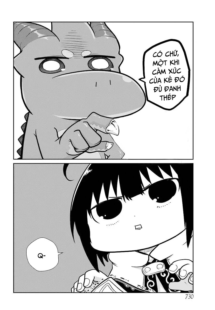 page_12.jpg