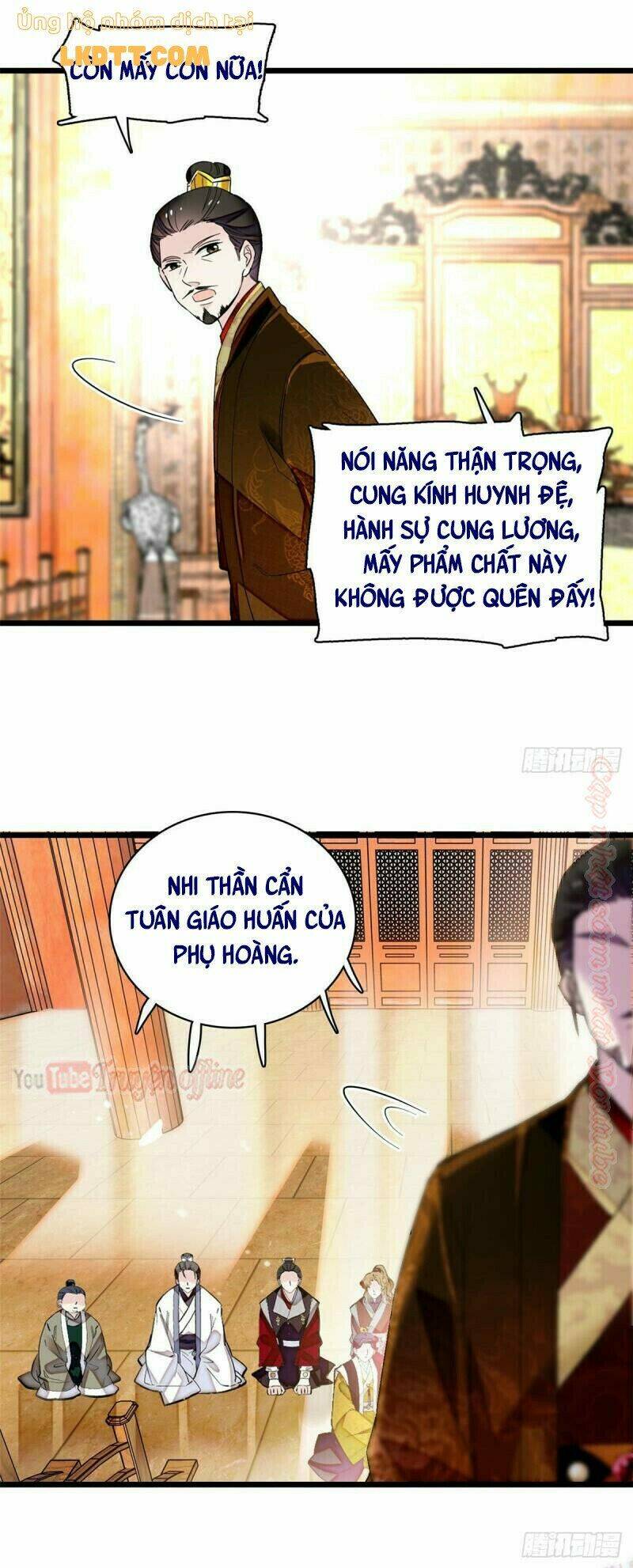 page_24.jpg
