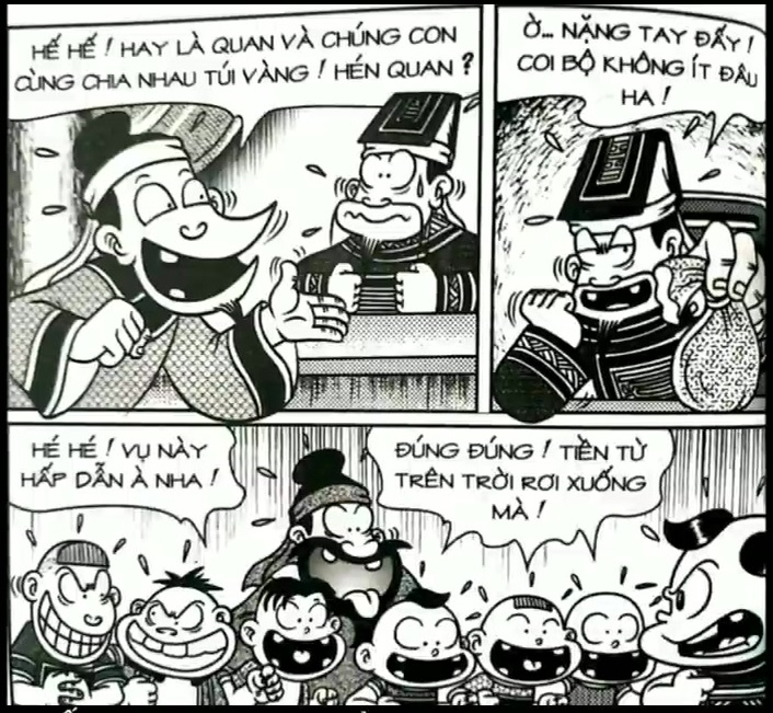 page_92.jpg