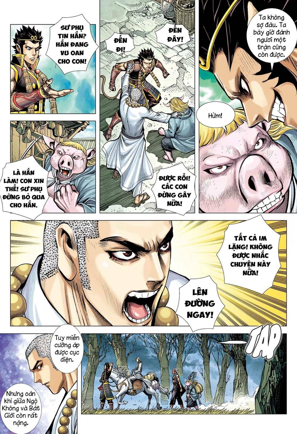 page_9.jpg