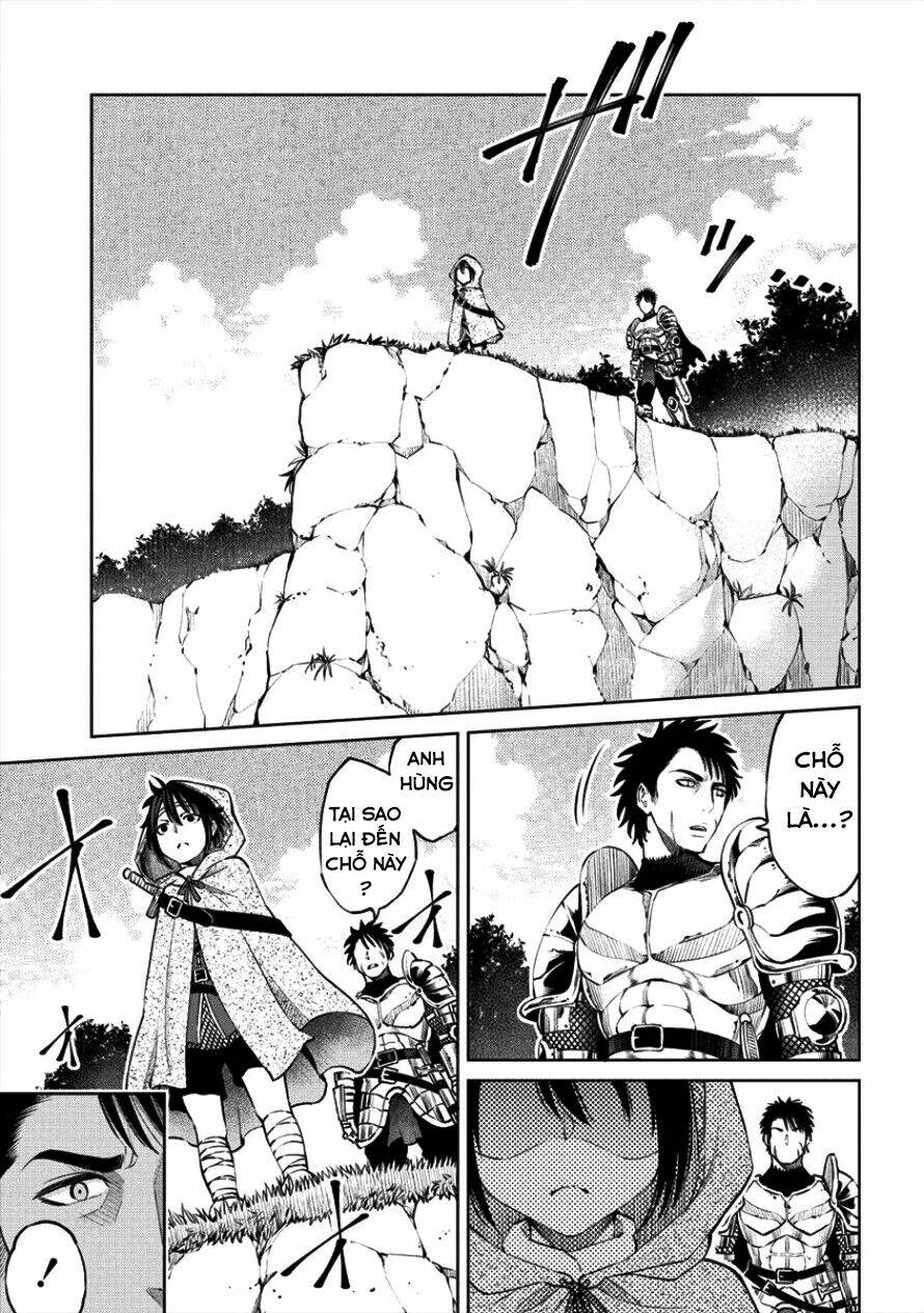page_8.jpg