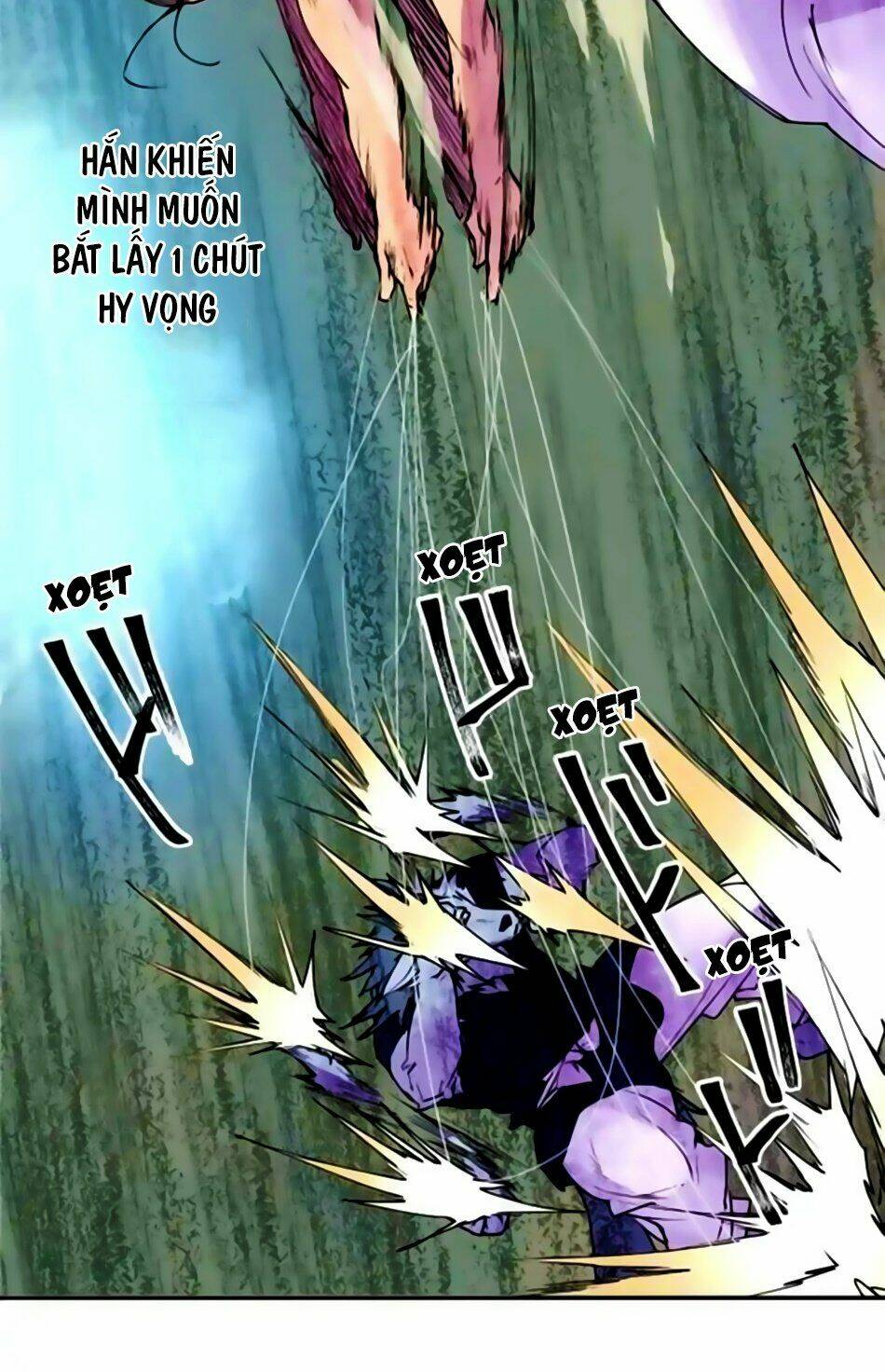 page_7.jpg
